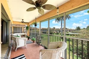 1400 Pompei Ln 42, Naples