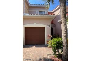 20321 Estero Gardens Circle, Estero, FL 33928 - MLS#226017634