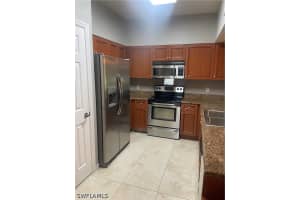 20321 Estero Gardens Circle, Estero, FL 33928 - MLS#226017634