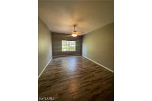 20321 Estero Gardens Circle, Estero, FL 33928 - MLS#226017634