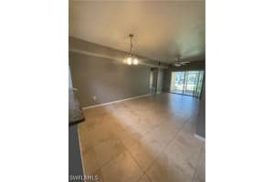 20321 Estero Gardens Circle, Estero, FL 33928 - MLS#226017634