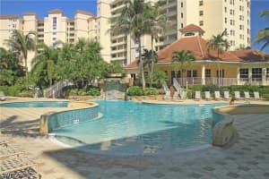 410 Flagship Drive, Naples, FL 34108 - MLS#226017635