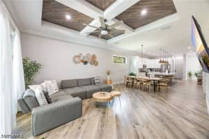 3530 Hibiscus Avenue, Naples, FL 34104 - MLS#226017638