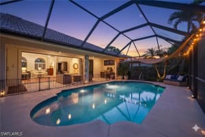 2039 Imperial Circle, Naples, FL 34110 - MLS#226017639