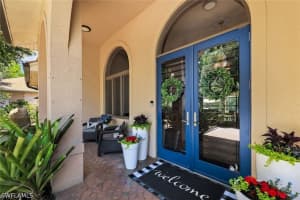 2039 Imperial Circle, Naples, FL 34110 - MLS#226017639