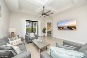 3552 Hibiscus Avenue, Naples, FL 34104 - MLS#226017641