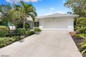 751 Orchid Court, Marco Island, FL 34145 - MLS#226017642