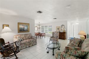 751 Orchid Court, Marco Island, FL 34145 - MLS#226017642