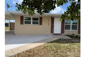 1120 Vineyard Street, Lehigh Acres, FL 33936 - MLS#226017643