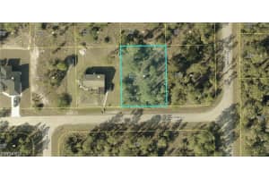 1245 Racoon Street, Lehigh Acres, FL 33974 - MLS#226017645