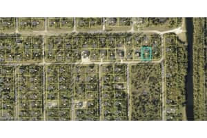 1245 Racoon Street, Lehigh Acres, FL 33974 - MLS#226017645