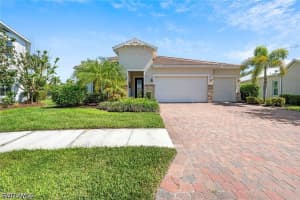 14756 Windward Lane, Naples, FL 34114 - MLS#226017646