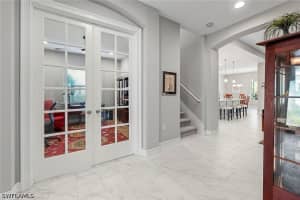 14756 Windward Lane, Naples, FL 34114 - MLS#226017646