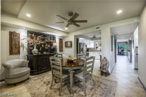 6350 Pelican Bay Boulevard, Naples, FL 34108 - MLS#226017649