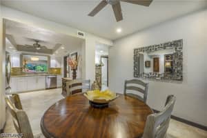 6350 Pelican Bay Boulevard, Naples, FL 34108 - MLS#226017649