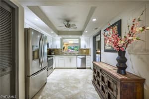 6350 Pelican Bay Boulevard, Naples, FL 34108 - MLS#226017649