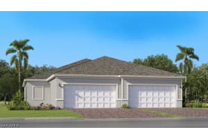 28293 Green Grove Way, Punta Gorda