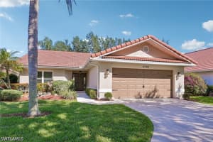 4796 Ganymede Ct, Naples