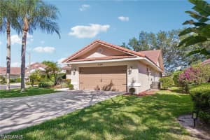 4796 Ganymede Court, Naples, FL 34105 - MLS#226017654