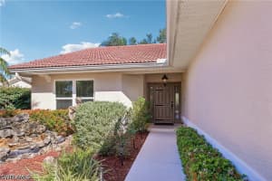 4796 Ganymede Court, Naples, FL 34105 - MLS#226017654
