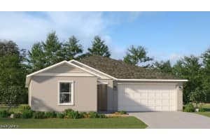 3309 14th St Sw, Lehigh Acres