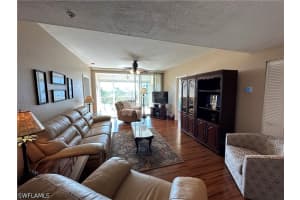 22748 Island Pines Way, Fort Myers Beach, FL 33931 - MLS#226017658