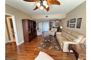 22748 Island Pines Way, Fort Myers Beach, FL 33931 - MLS#226017658