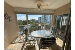 22748 Island Pines Way, Fort Myers Beach, FL 33931 - MLS#226017658