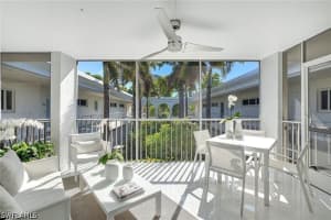 231 3rd Avenue, Naples, FL 34102 - MLS#226017659