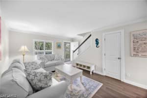 1222 Gordon Drive, Naples, FL 34102 - MLS#226017660