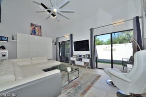 878 Meadowland Drive, Naples, FL 34108 - MLS#226017661