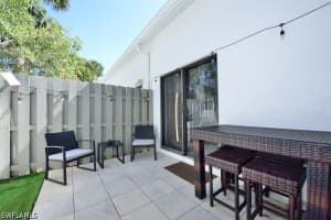 878 Meadowland Drive, Naples, FL 34108 - MLS#226017661