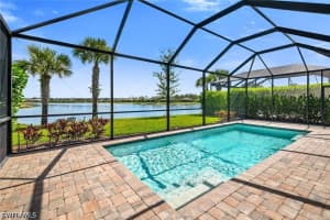 6787 Pennyroyal Drive, Naples, FL 34114 - MLS#226017662