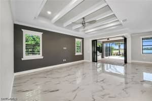 6787 Pennyroyal Drive, Naples, FL 34114 - MLS#226017662