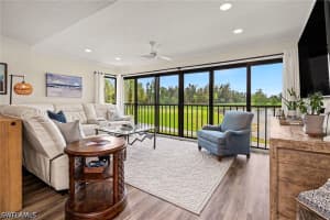 5950 Trailwinds Drive, Fort Myers, FL 33907 - MLS#226017663