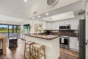 5950 Trailwinds Drive, Fort Myers, FL 33907 - MLS#226017663