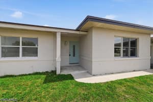 807 Leeland Heights Boulevard, Lehigh Acres, FL 33936 - MLS#226017665