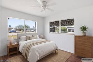 807 Leeland Heights Boulevard, Lehigh Acres, FL 33936 - MLS#226017665