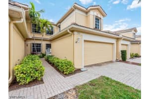 6021 Jonathans Bay Circle, Fort Myers, FL 33908 - MLS#226017667