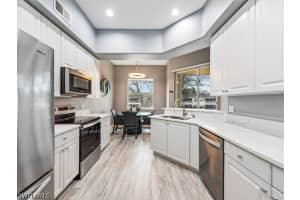 6021 Jonathans Bay Circle, Fort Myers, FL 33908 - MLS#226017667