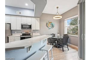 6021 Jonathans Bay Circle, Fort Myers, FL 33908 - MLS#226017667