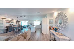 11 Palmview Boulevard, Fort Myers Beach, FL 33931 - MLS#226017668