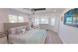 11 Palmview Boulevard, Fort Myers Beach, FL 33931 - MLS#226017668