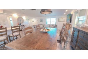 11 Palmview Boulevard, Fort Myers Beach, FL 33931 - MLS#226017668