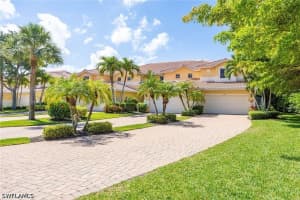 3441 Morning Lake Drive, Estero, FL 34134 - MLS#226017669