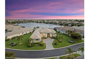 17256 Hidden Estates Circle, Fort Myers, FL 33908 - MLS#226017670