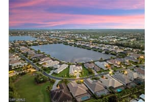17256 Hidden Estates Circle, Fort Myers, FL 33908 - MLS#226017670