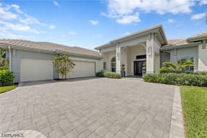 17256 Hidden Estates Circle, Fort Myers, FL 33908 - MLS#226017670