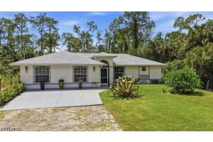 4680 24th Avenue, Naples, FL 34117 - MLS#226017671