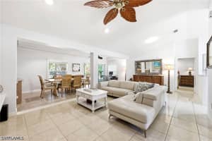 4680 24th Avenue, Naples, FL 34117 - MLS#226017671